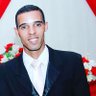 edsonrodmartins's profile picture. 