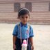 abdul majid NOOR (@abdulmajidnoo5) Twitter profile photo abdul majid NOOR (@abdulmajidnoo5) Twitter profile photo
