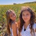 luuciiaarg (@luuciiaarg_) Twitter profile photo luuciiaarg (@luuciiaarg_) Twitter profile photo