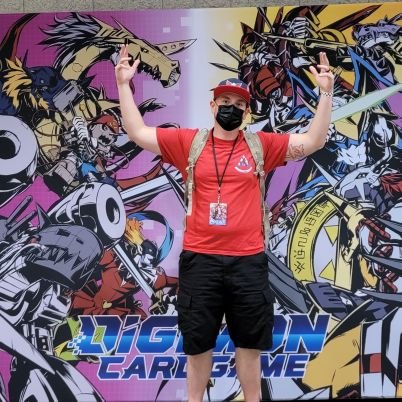 OutlawStarGamin's profile picture. 