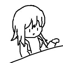 빔먕さんのプロフィール画像