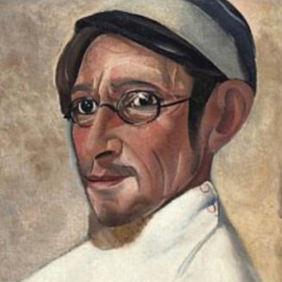 PeterTrofimov's profile picture. Unfortunately, I can’t add ADHD, Autistic, non binary etc to my profile, but I have got some irritating midge bites 🏴󠁧󠁢󠁳󠁣󠁴󠁿