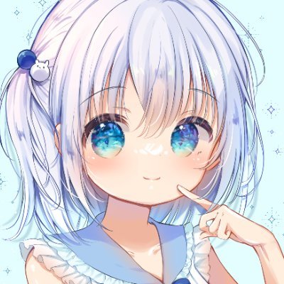minhaさんのプロフィール画像