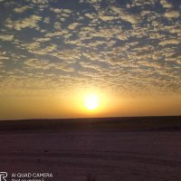 فهد البصراوي (@fhdalbsrawy6) Twitter profile photo