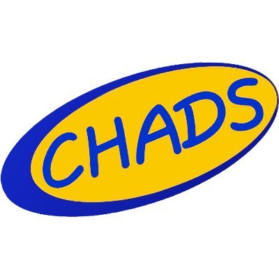 Chads Cars