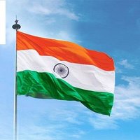 IGNOU RC Varanasi (@ignouvaranasi) 's Twitter Profile Photo IGNOU RC Varanasi (@ignouvaranasi) 's Twitter Profile Photo