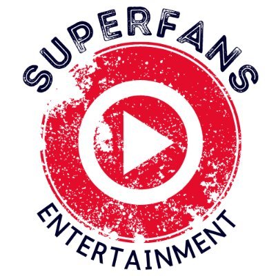 SUPERFANS: Geeks | Cosplayers | Movie Watchers | Series Bingers | Content Writers | Powered by @FazielahW, @LeonieMollentze & @TendaiSibindi