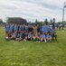 Lady Knights Soccer (@nhsladyknights) Twitter profile photo Lady Knights Soccer (@nhsladyknights) Twitter profile photo