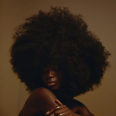 ONLY PROMO FOR MELANIN QUEENS, Rt slave, Best verified ebony goddesses here 😍 & Dom/sub matchmaking ❤️🔥(Check pinned)