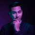 darius sinathrya (@dsinathrya) Twitter profile photo darius sinathrya (@dsinathrya) Twitter profile photo