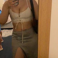 Kayleigh Spicer (@spicerkayleigh) 's Twitter Profile