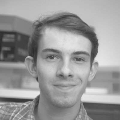 Matt Budd Profile