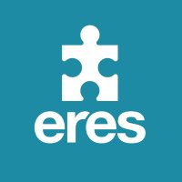 Eres Relocation Services (@eresrelocation) 's Twitter Profile