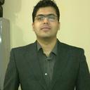 Ananth Prabhu - @Ananth_prabhu - Twitter