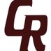 Cinco Ranch High School (@cinco_school) Twitter profile photo Cinco Ranch High School (@cinco_school) Twitter profile photo