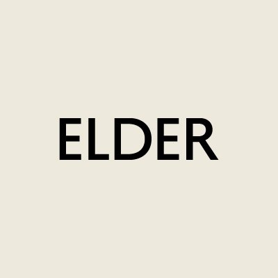 Elder celebrates our built heritage, adapts buildings for new uses, and plays an active role in the sustainable regeneration of our urban landscape.