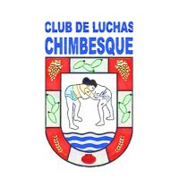 Club de Luchas Chimbesque (@clchimbesque) 's Twitter Profile