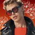 Austin Butler News (@AButlerNews) Twitter profile photo