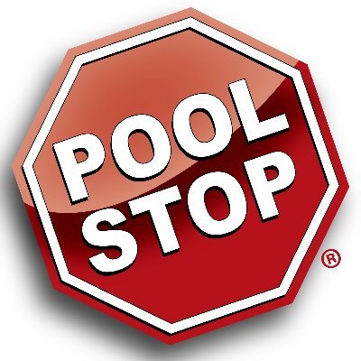 PoolStop