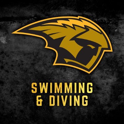Official Twitter of University of Wisconsin-Oshkosh Swimming & Diving | Wisconsin Intercollegiate Athletic Conference #GoldStandard