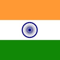 OFBJP Munich (@ofbjpm) 's Twitter Profile