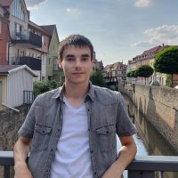athenyx (@_athenyx) 's Twitter Profile
