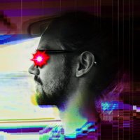 jonnyhodl (@jonnyhodl) 's Twitter Profile