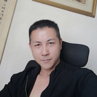MinggangShui's profile picture. Geek , medical technology, IT expert , Professional investors of venture capital.Diligent and persistent entrepreneur.Passionate with future. Great taste .