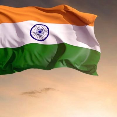 MayurKalkoppa's profile picture. 