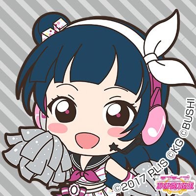 テツの戦艦さんのプロフィール画像