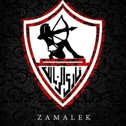Wesam03950925's profile picture. زمالكاوى أنا