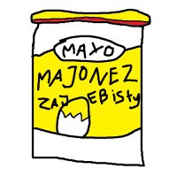 majo (@armiiorkow) 's Twitter Profile Photo majo (@armiiorkow) 's Twitter Profile Photo
