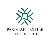 Pakistan Textile Council(@PakTextile) 's Twitter Profile Photo