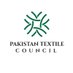 Pakistan Textile Council (@PakTextile) Twitter profile photo