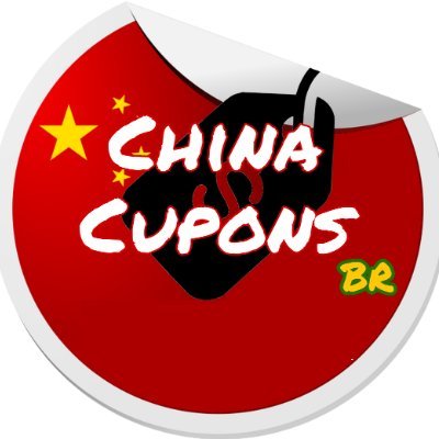 Os melhores Cupons e Promoções da internet estão aqui...AliExpress,Shopee,Banggood,Amazon,Shein,Terabyte,Kabum... Canal do Telegram https://t.co/v4dUpLRLZR