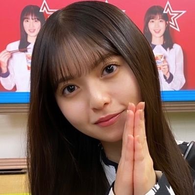 hayamoutsui's profile picture. 妄ツイ始めます