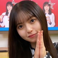 はや妄ツイ🔞 (@hayamoutsui) 's Twitter Profile Photo はや妄ツイ🔞 (@hayamoutsui) 's Twitter Profile Photo