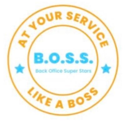 MtsBackOffice's profile picture. Serving the entire AT&T Mobility Tech Support team with Best-in-Class Back Office Support.  #B.O.S.S.