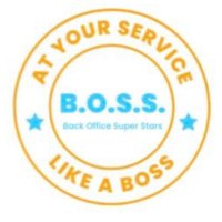 Boardman MTS Back Office (@mtsbackoffice) 's Twitter Profile