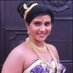Indumathi (@indumat21316090) Twitter profile photo Indumathi (@indumat21316090) Twitter profile photo