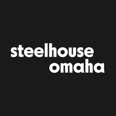 Steelhouse Omaha is a new live music venue managed by Omaha Performing Arts.
