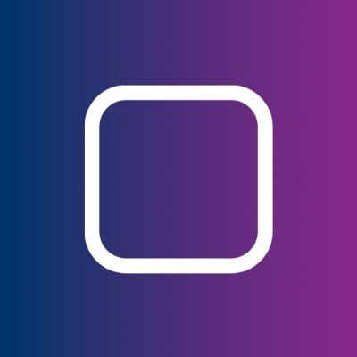 cubostecnologia's profile picture. Inteligência é o nosso maior ativo 💜
#VemPraCubos