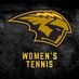 UW-Oshkosh Tennis (@uwotennis) Twitter profile photo UW-Oshkosh Tennis (@uwotennis) Twitter profile photo
