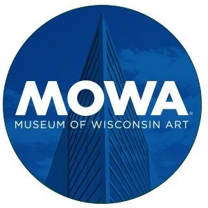 Mini Makers - MOWA