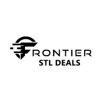 Frontier STL Deals(@FrontierSTL) 's Twitter Profile Photo