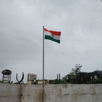 pushpanathan yadav (@pushpanathany) 's Twitter Profile Photo pushpanathan yadav (@pushpanathany) 's Twitter Profile Photo