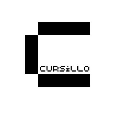 ‘Cursillo’ is a community based educational short tutorial hub. We curate ♻️ effective contents to save your crucial time.⏳ Founded 🌬 by @mahdiisnotdead