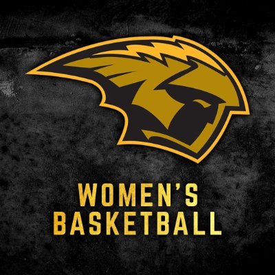 UW-Oshkosh Women’s Basketball