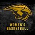 UW-Oshkosh Women’s Basketball (@uwowbb1) Twitter profile photo UW-Oshkosh Women’s Basketball (@uwowbb1) Twitter profile photo