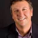 Michael Wohlitz - @MichaelWohlitz - Twitter